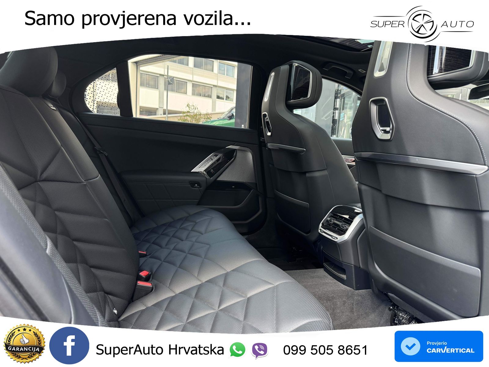BMW 740d (299 KS) xDrive Steptronic M Sport ACC+HEAD+4xGR SJED+360+PANO