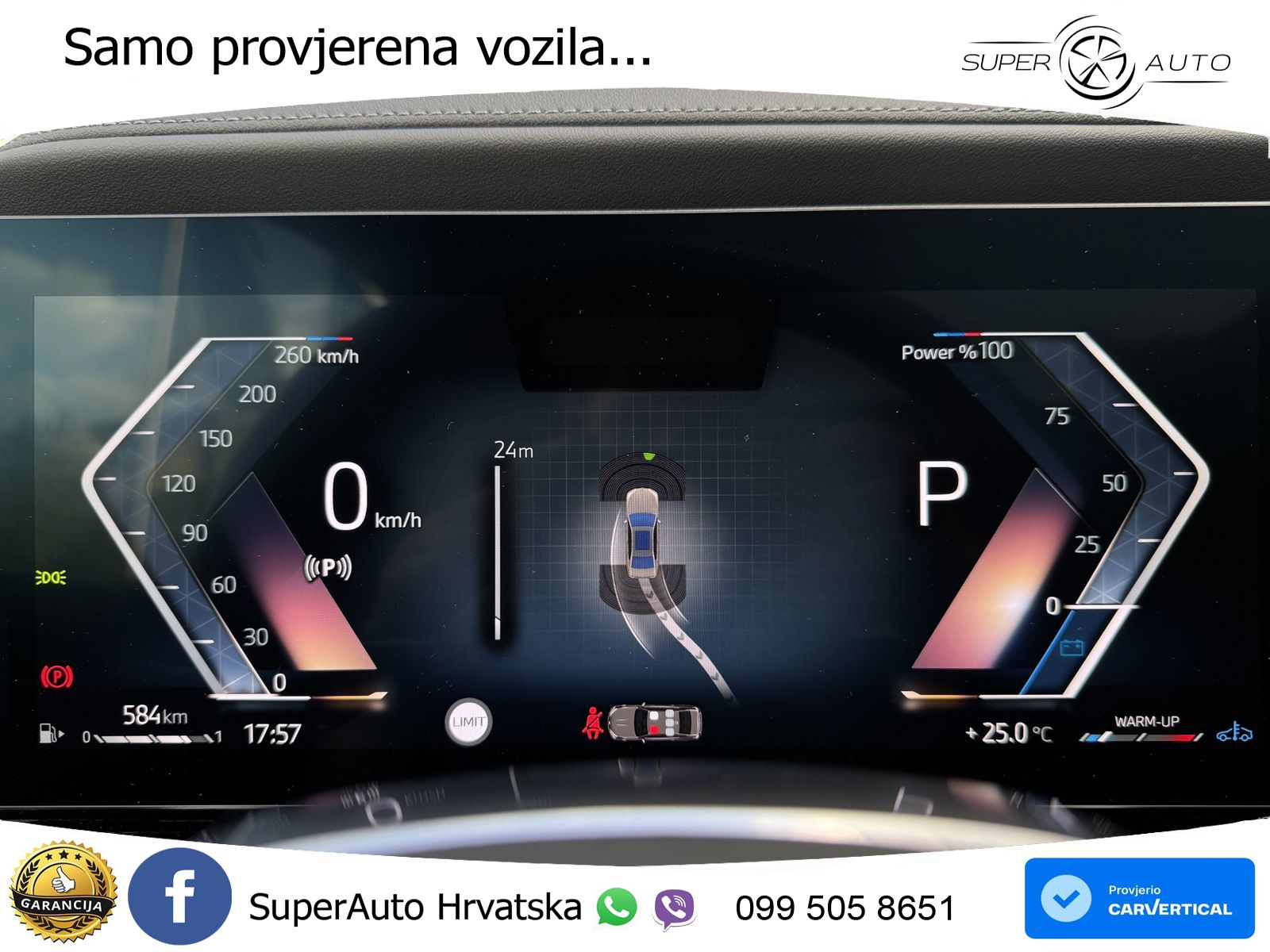 BMW 740d (299 KS) xDrive Steptronic M Sport ACC+HEAD+4xGR SJED+360+PANO