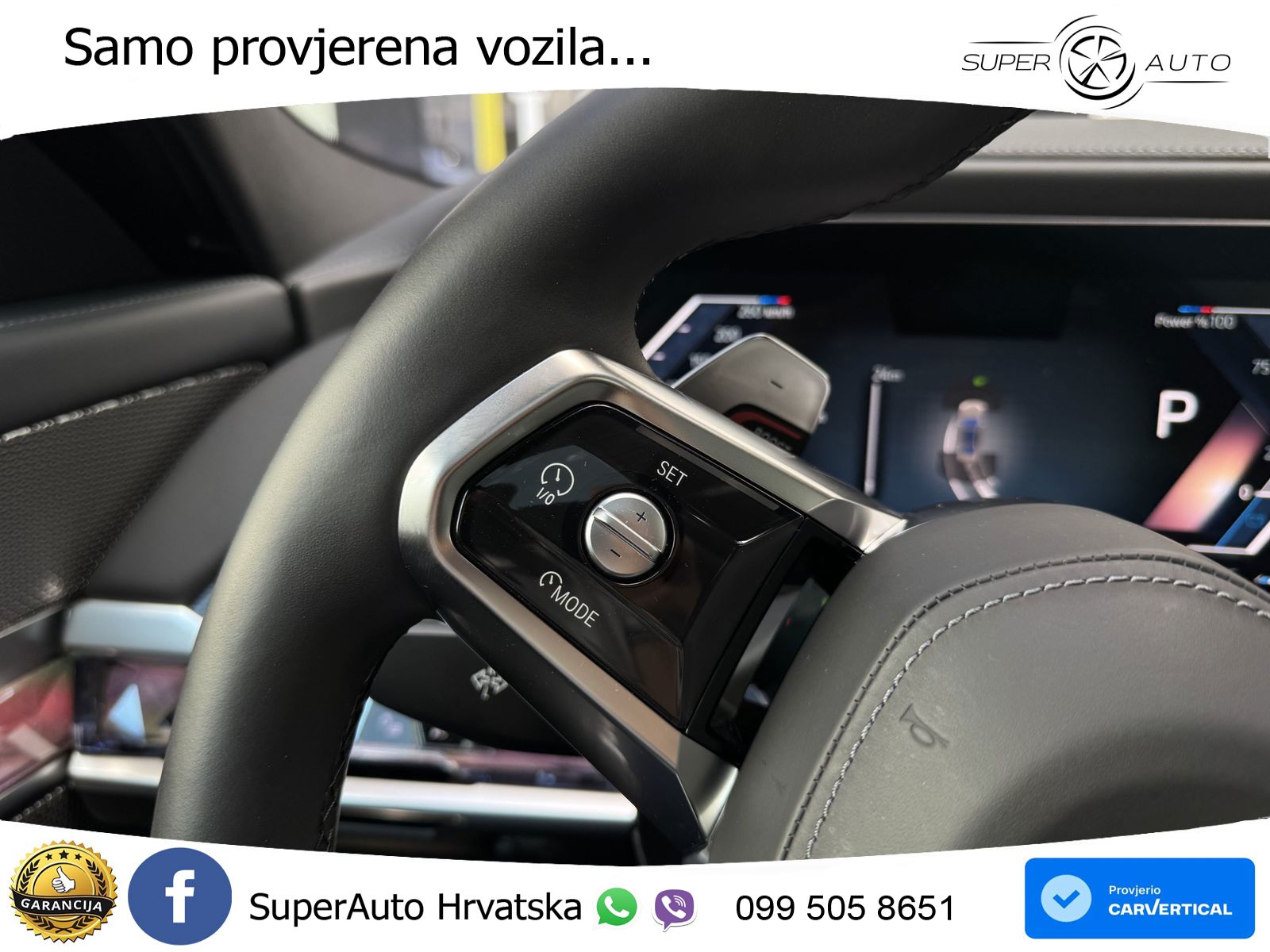 BMW 740d (299 KS) xDrive Steptronic M Sport ACC+HEAD+4xGR SJED+360+PANO