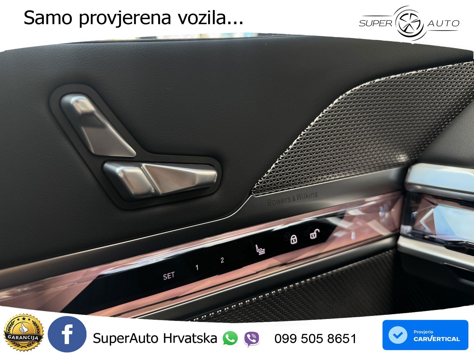 BMW 740d (299 KS) xDrive Steptronic M Sport ACC+HEAD+4xGR SJED+360+PANO