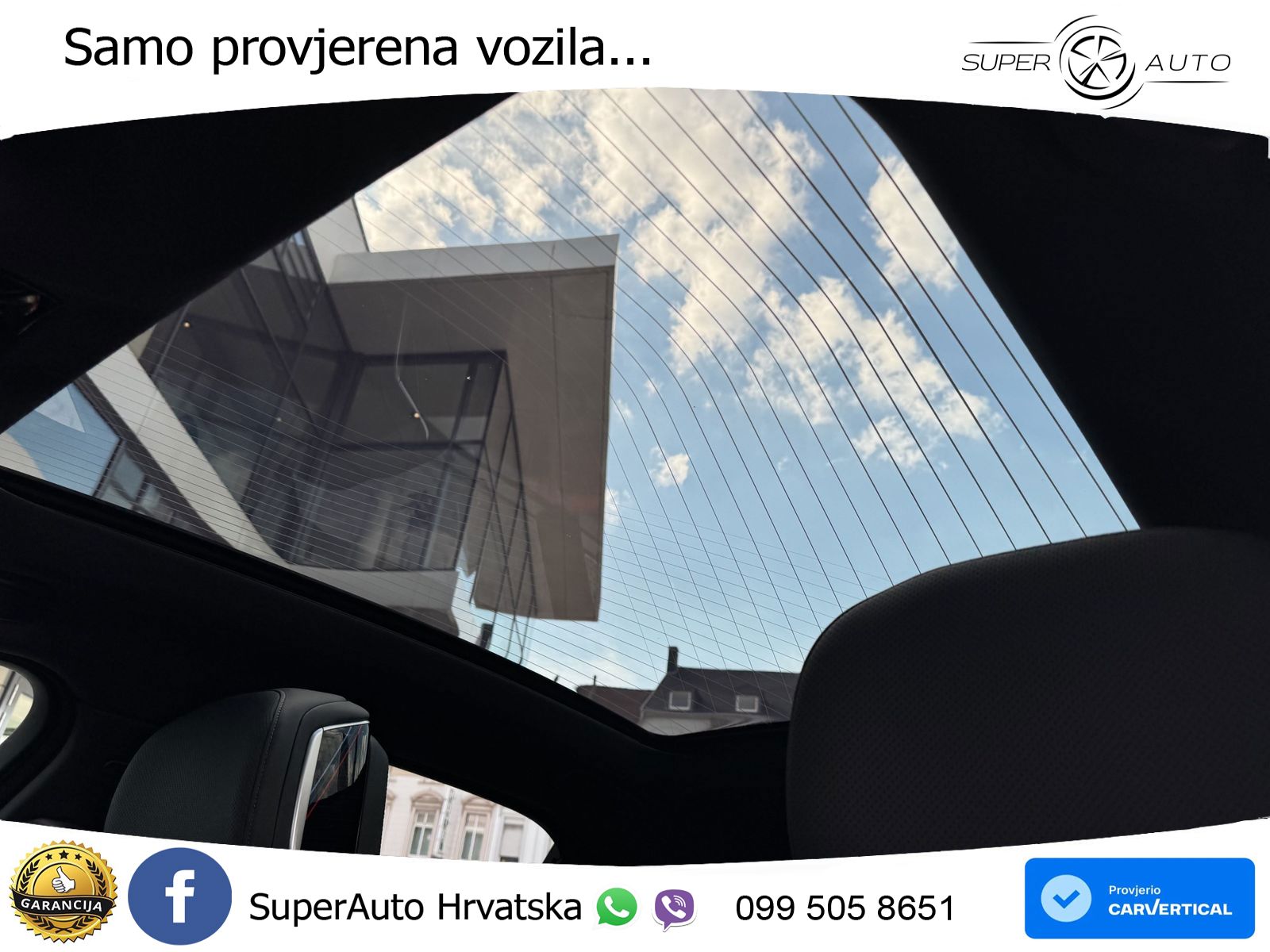 BMW 740d (299 KS) xDrive Steptronic M Sport ACC+HEAD+4xGR SJED+360+PANO