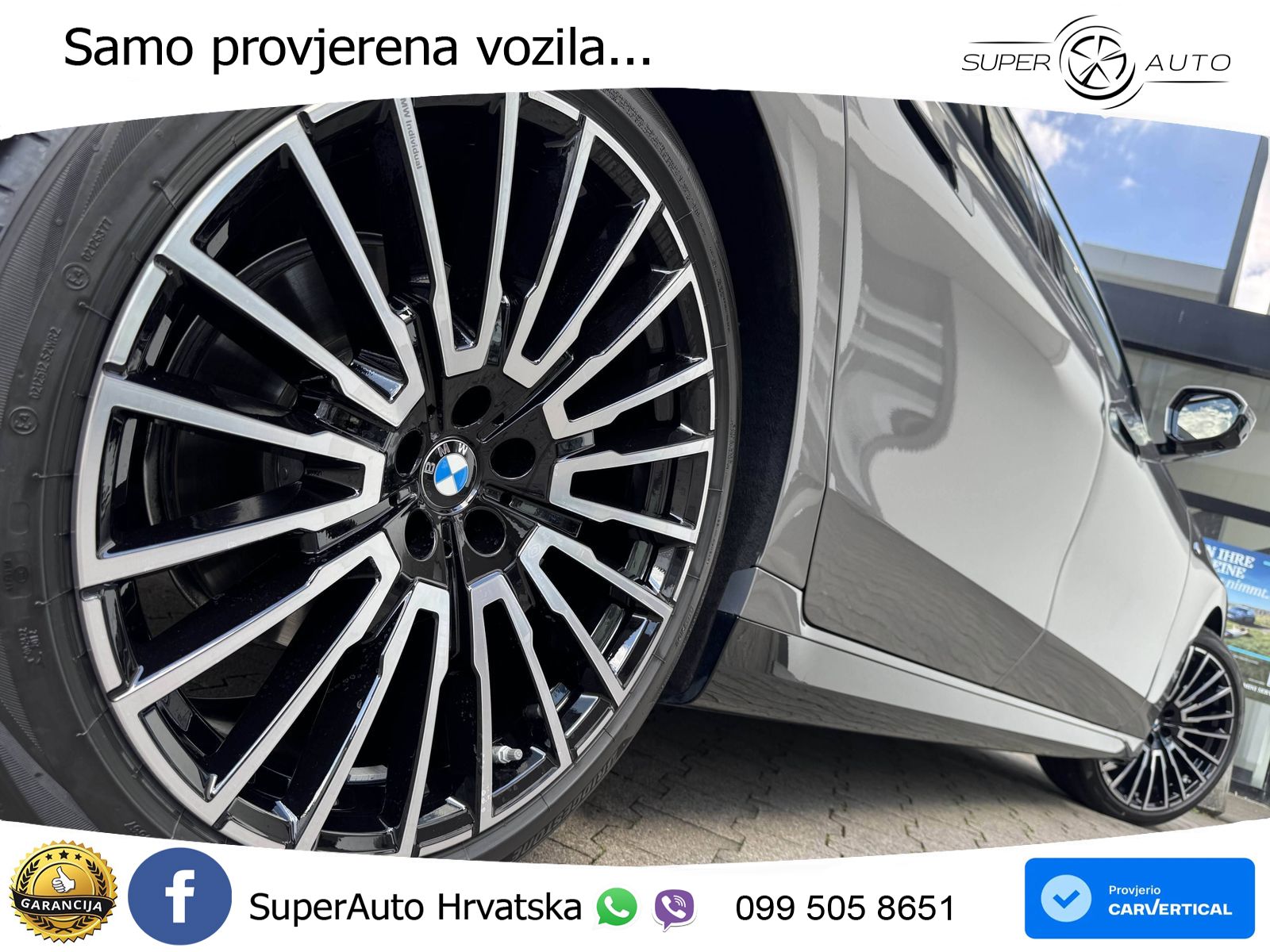 BMW 740d (299 KS) xDrive Steptronic M Sport ACC+HEAD+4xGR SJED+360+PANO