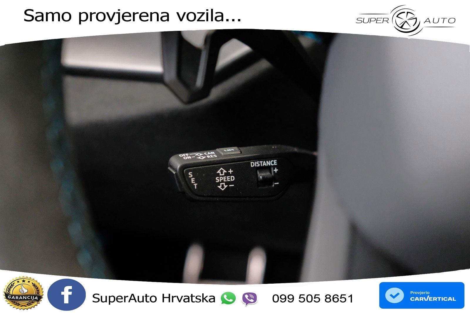 Lamborghini Urus S 4.0 V8 (666 KS) 4WD Automatic LED+GR SJED+ACC