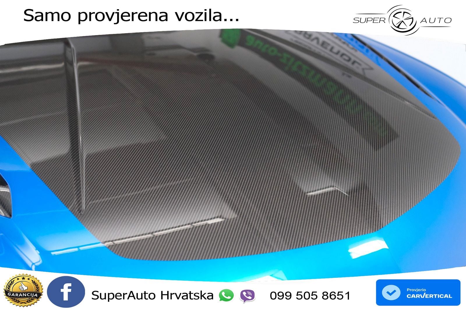 Lamborghini Urus S 4.0 V8 (666 KS) 4WD Automatic LED+GR SJED+ACC
