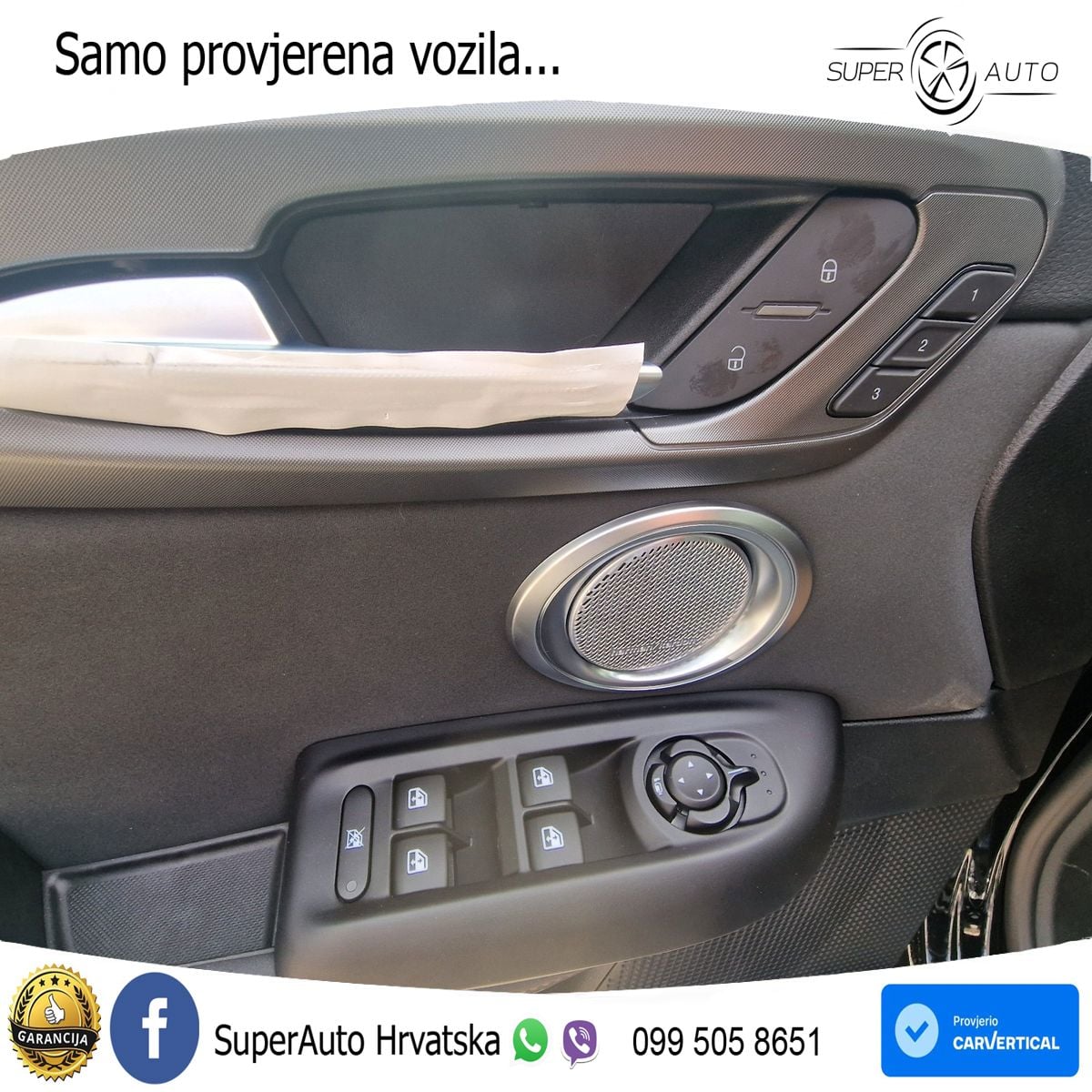Alfa Romeo Tonale 1.5 VGT (160 KS) 48V-Hybrid TCT LED+GR SJED+ACC