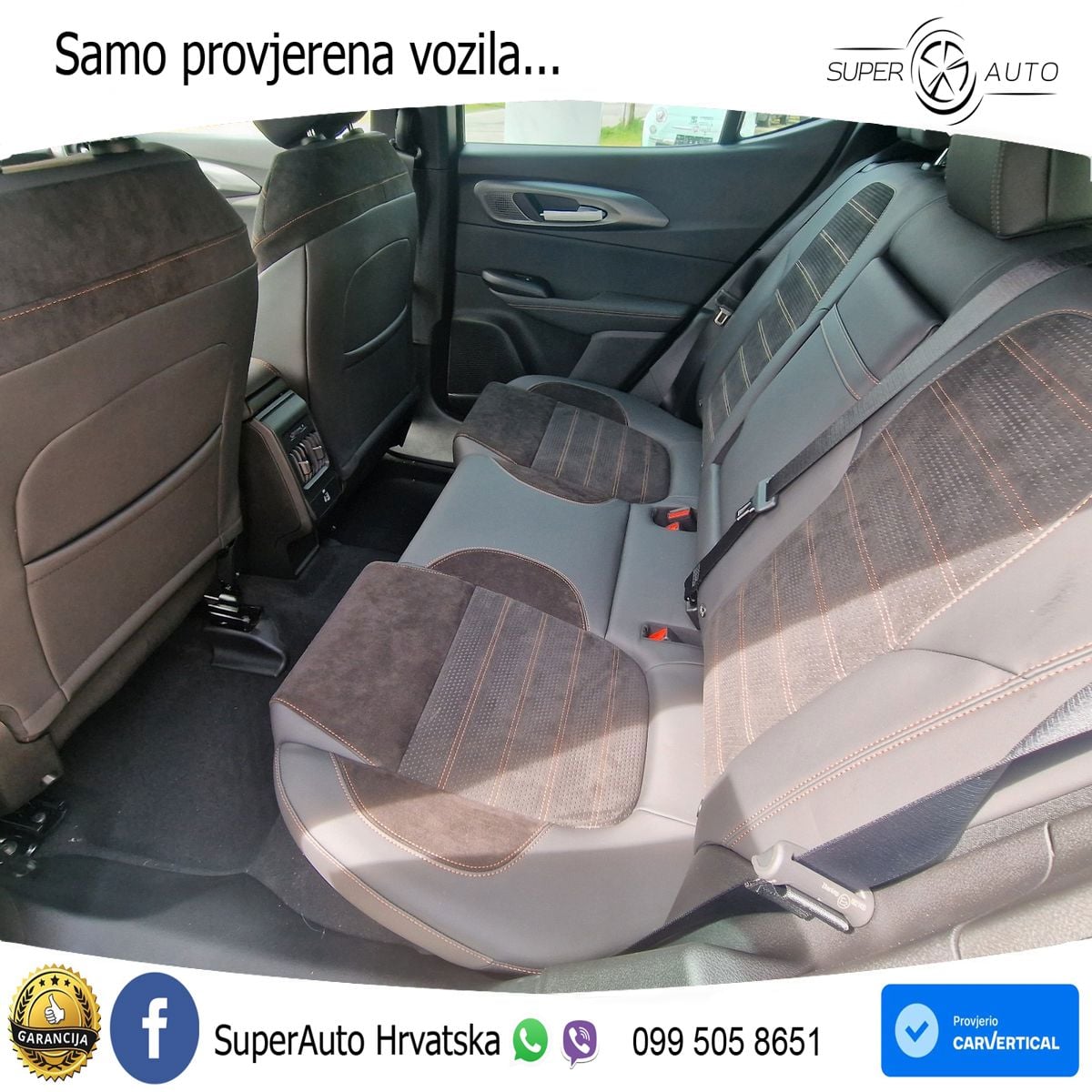 Alfa Romeo Tonale 1.5 VGT (160 KS) 48V-Hybrid TCT LED+GR SJED+ACC