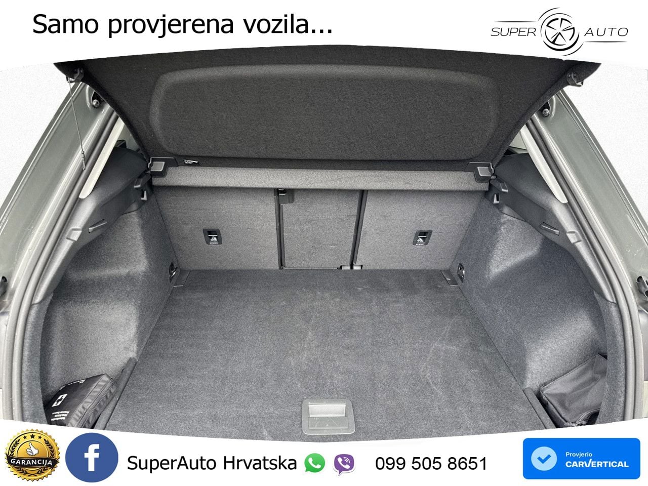 Audi Q3 35 TFSI (150 KS) S tronic S line