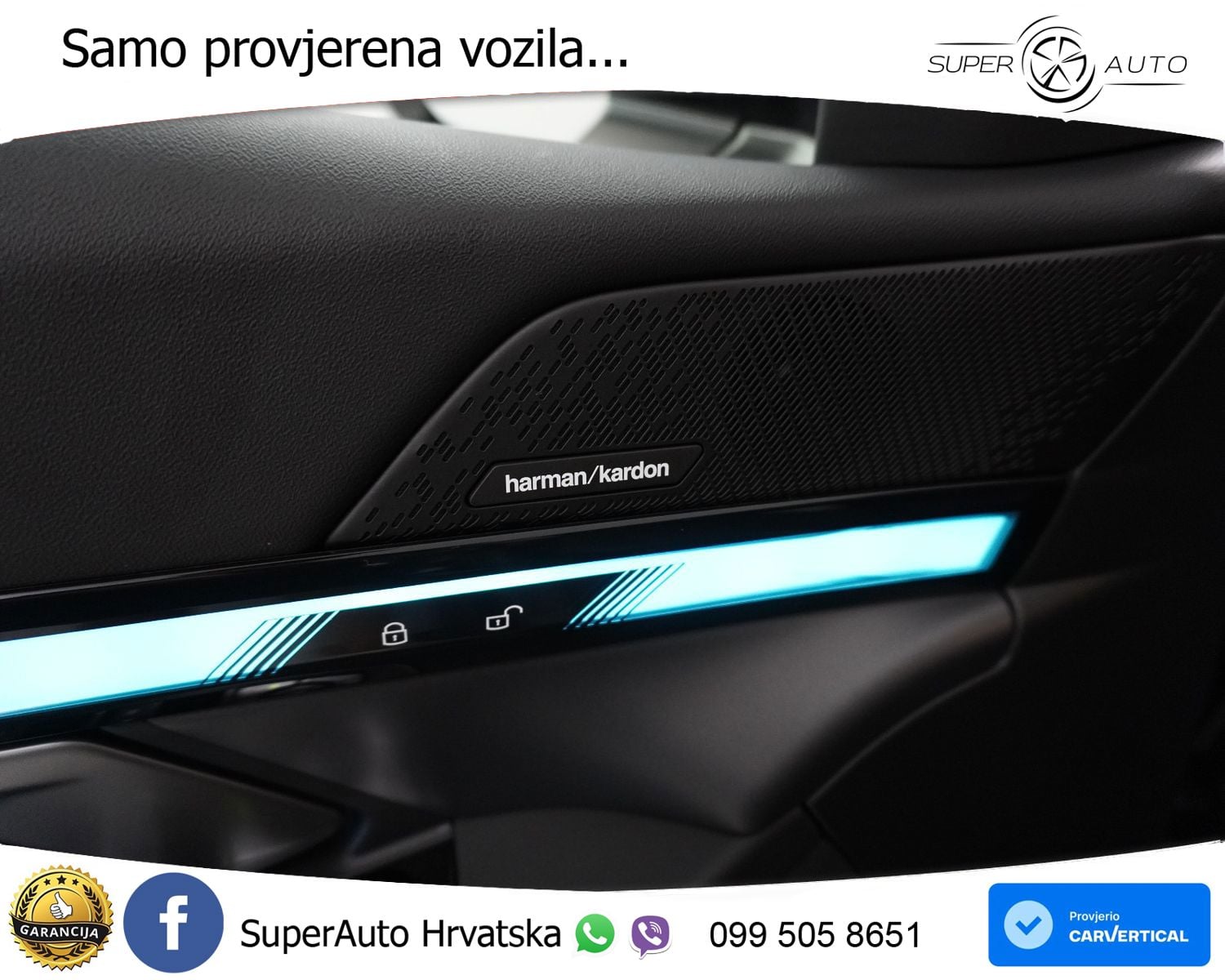 BMW 520d (197 KS) Steptronic