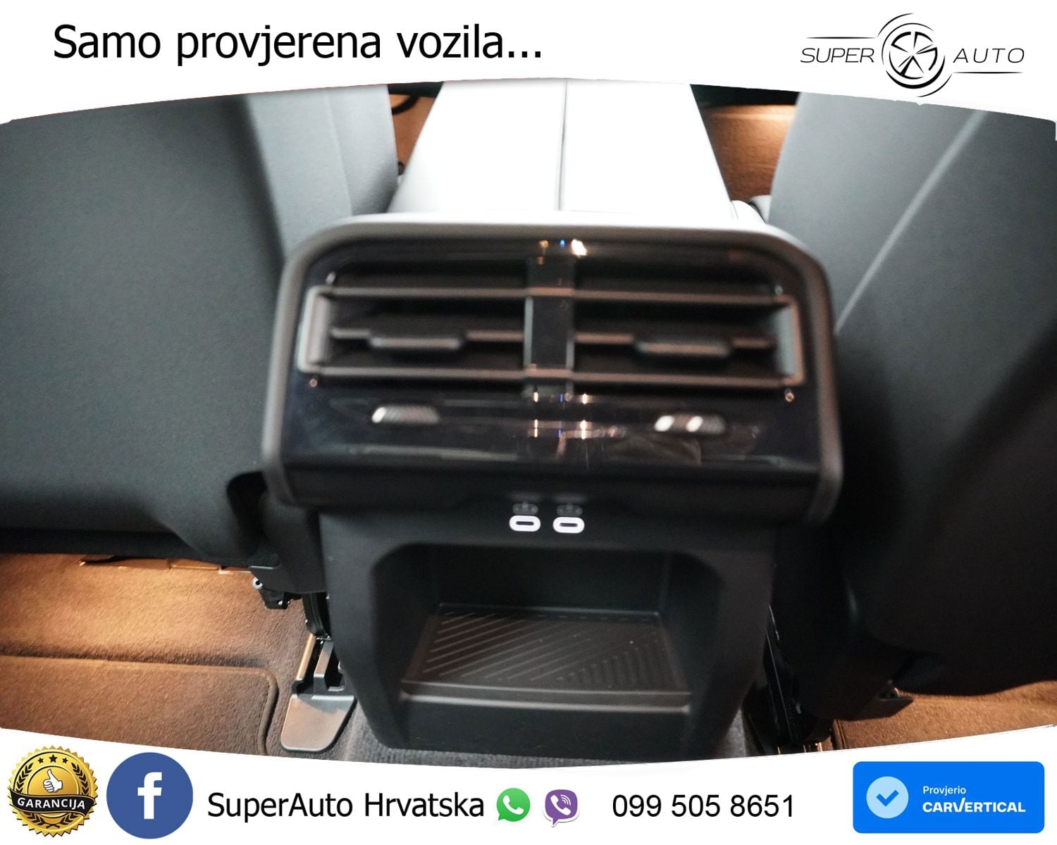 BMW 520d (197 KS) Steptronic