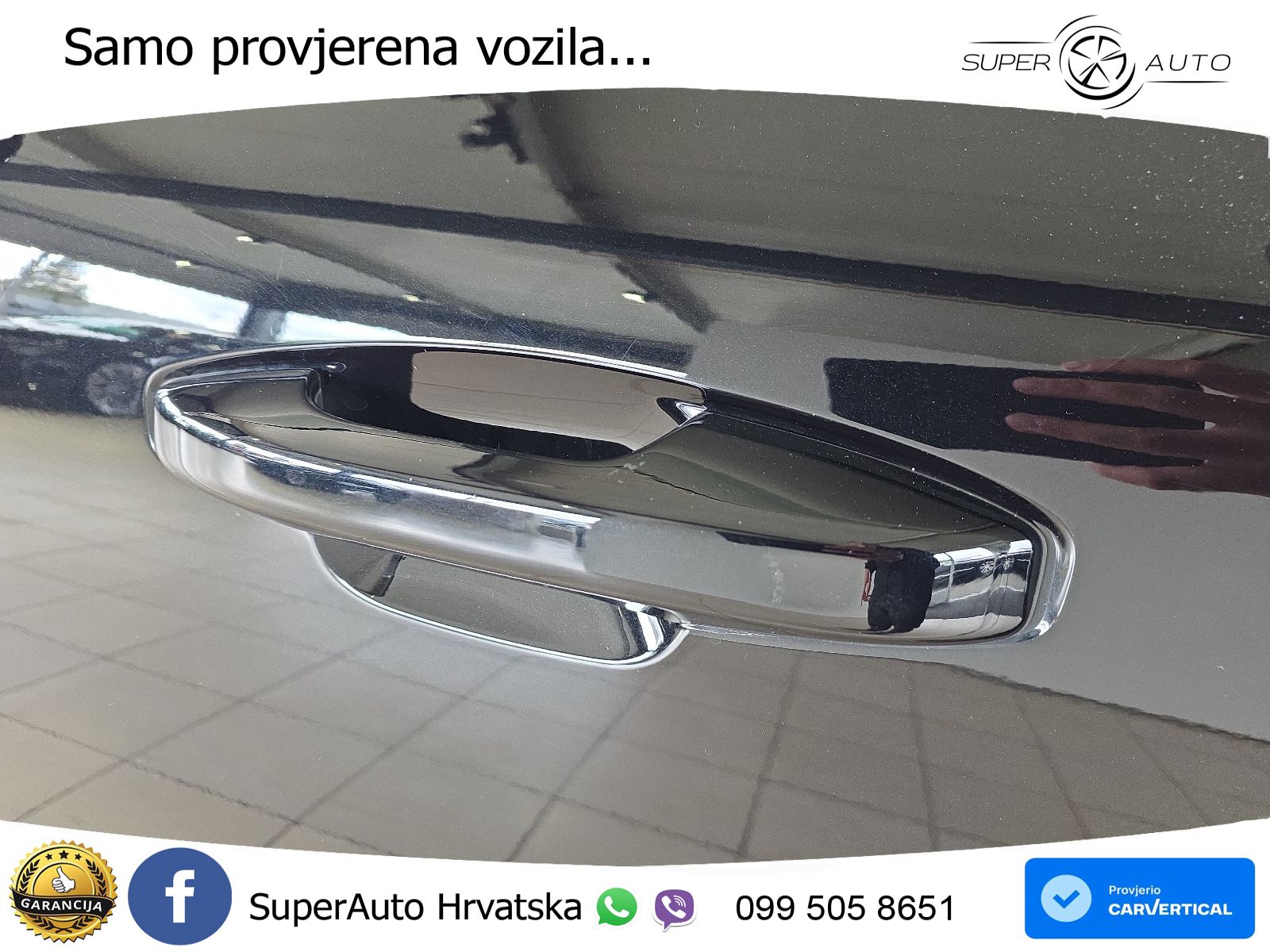 Volvo XC40 2.0 B4 197 KS Automatic LED+GR SJED+ACC