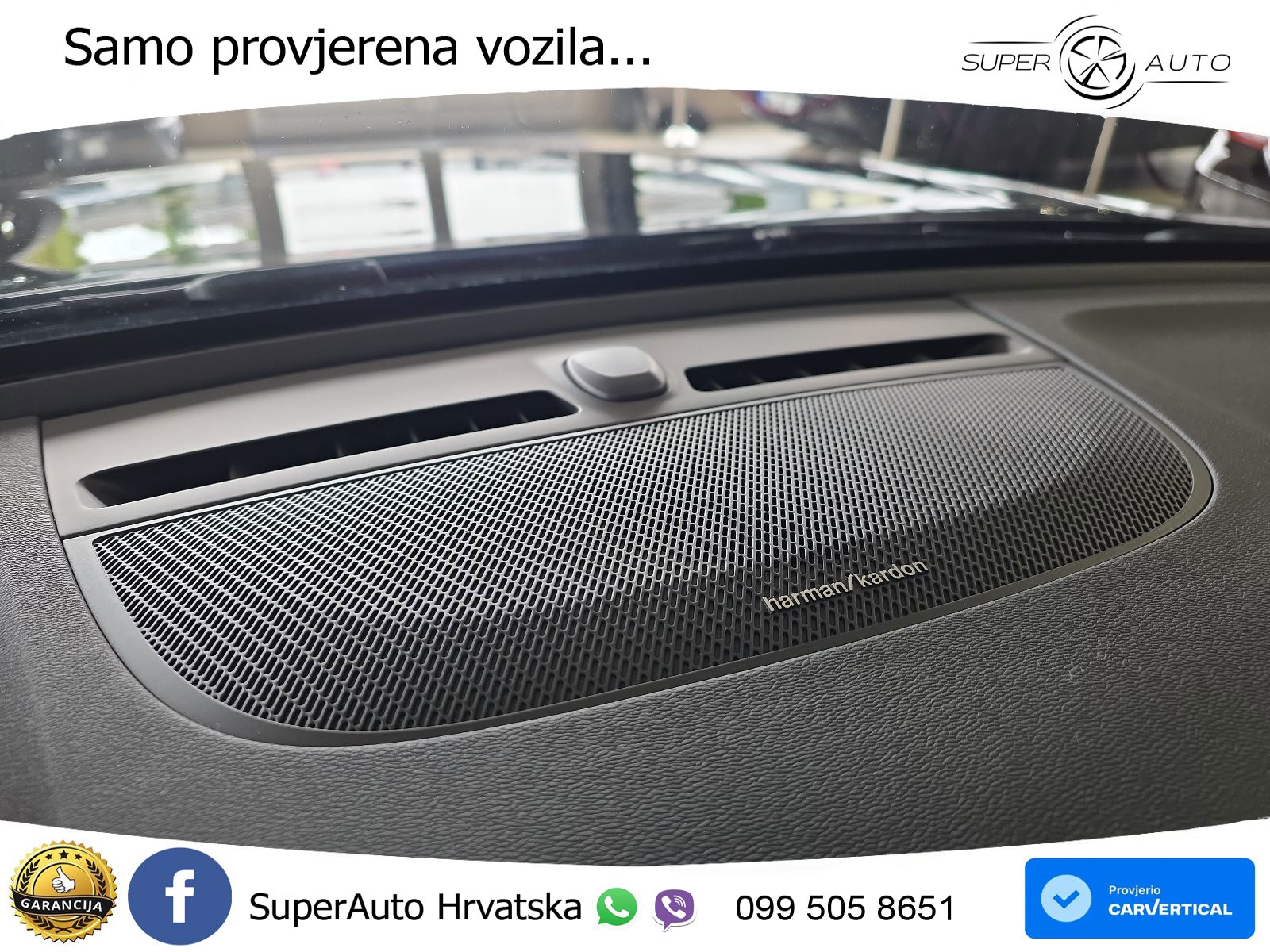 Volvo XC40 2.0 B4 197 KS Automatic LED+GR SJED+ACC