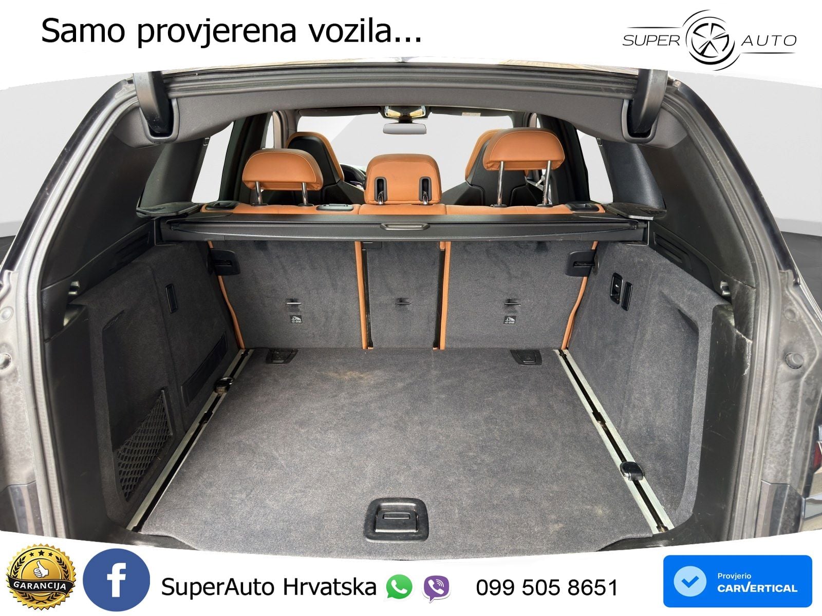 BMW X3 M40i xDrive Steptronic LED+GR SJED+ACC