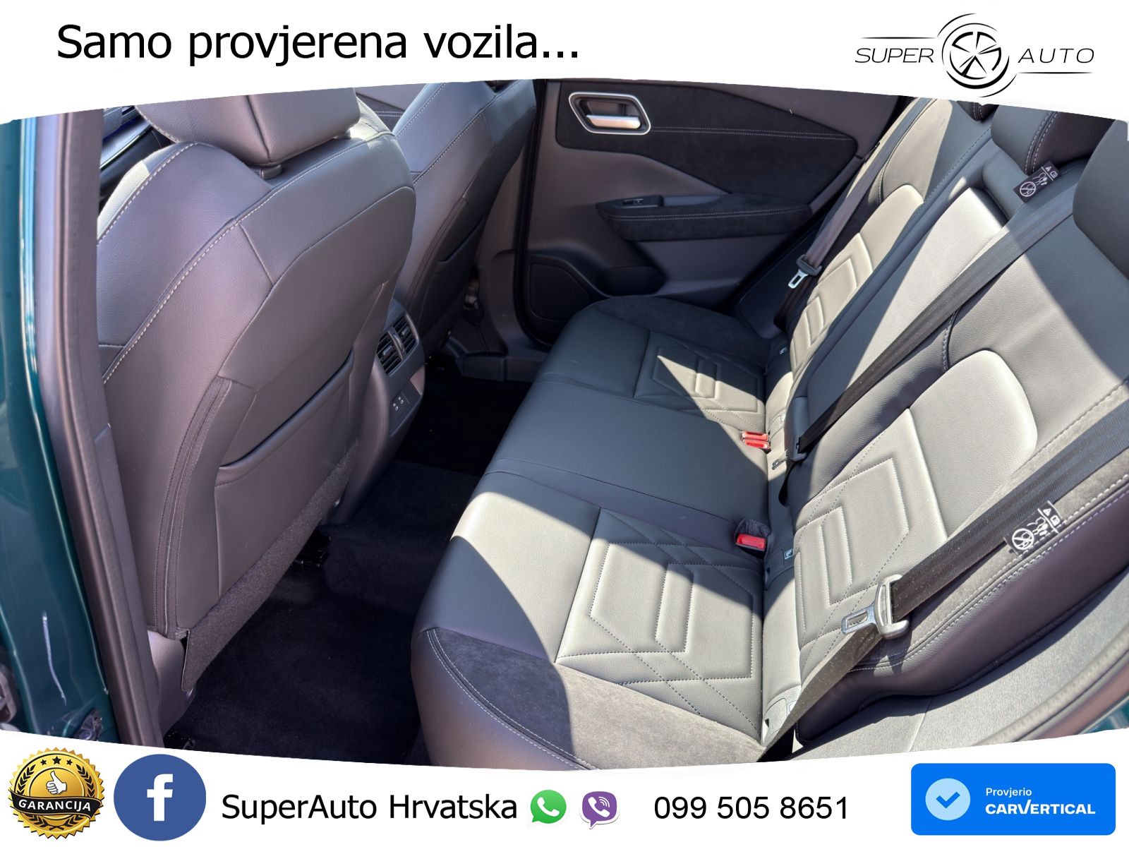 Nissan Qashqai 1.3 DIG-T (158 KS) Xtronic N-Design LED+GR SJED+ACC