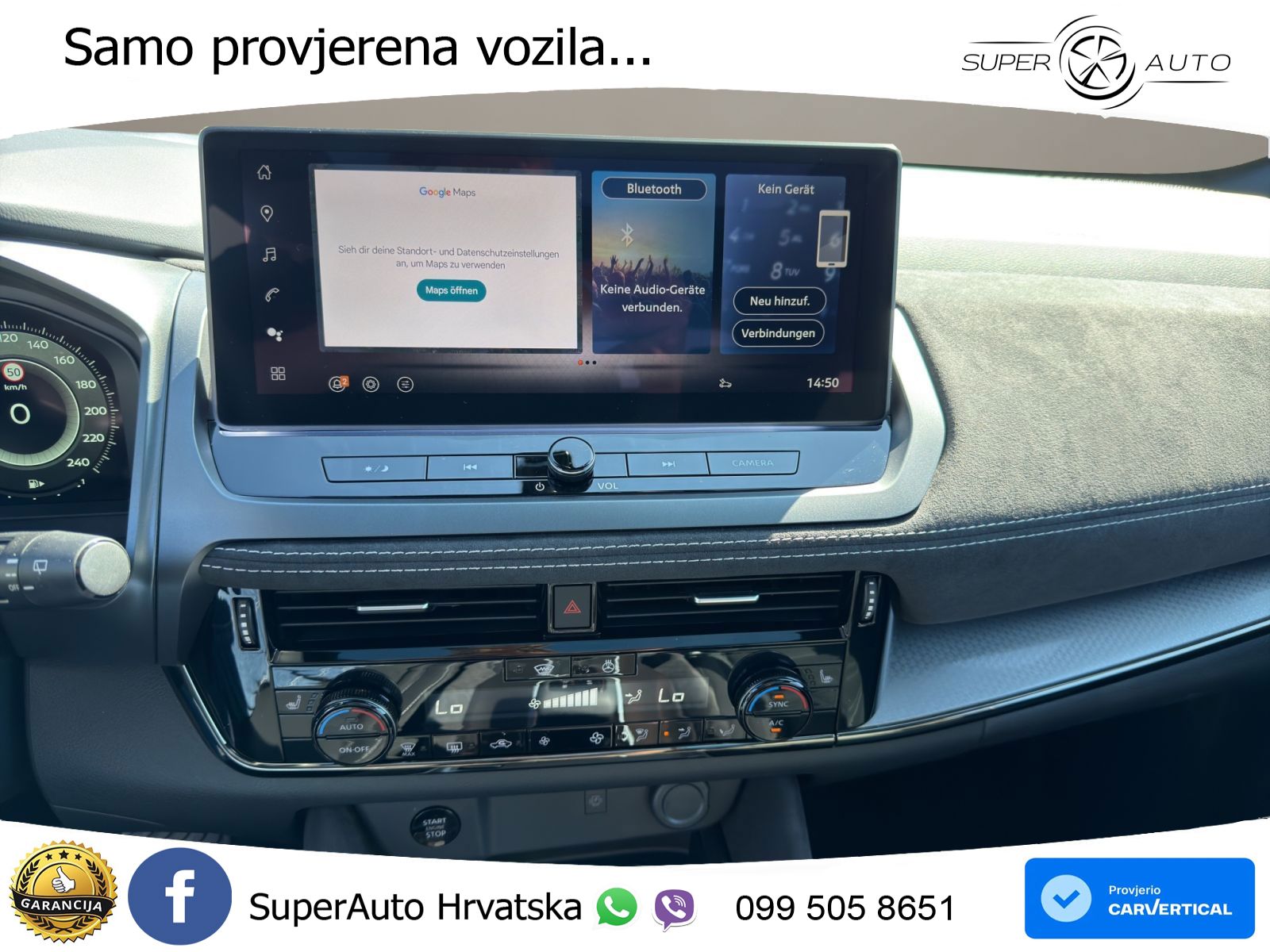 Nissan Qashqai 1.3 DIG-T (158 KS) Xtronic N-Design LED+GR SJED+ACC