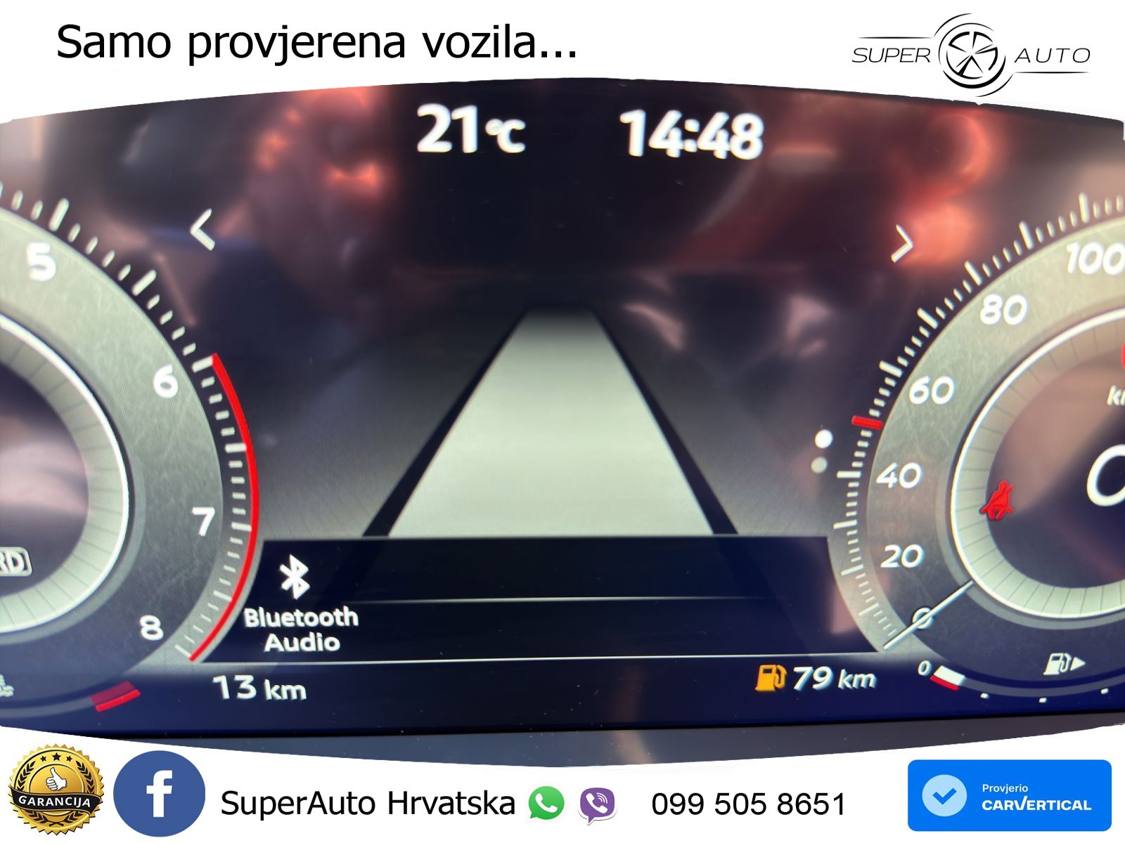 Nissan Qashqai 1.3 DIG-T (158 KS) Xtronic N-Design LED+GR SJED+ACC