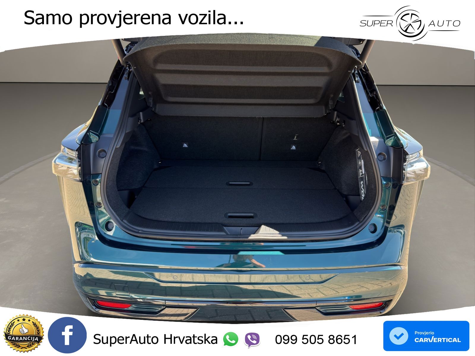 Nissan Qashqai 1.3 DIG-T (158 KS) Xtronic N-Design LED+GR SJED+ACC