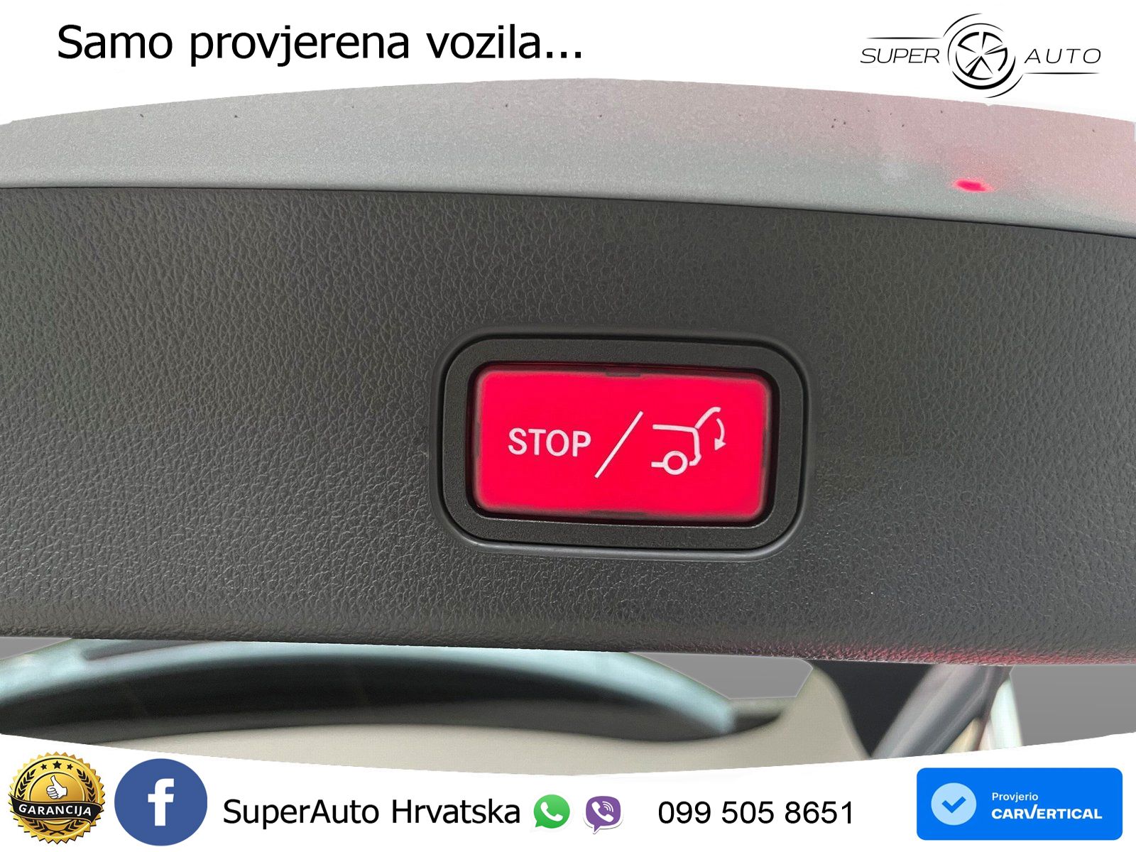 Mercedes GLC 200 (204 KS) 4MATIC 9G-TRONIC Avantgarde