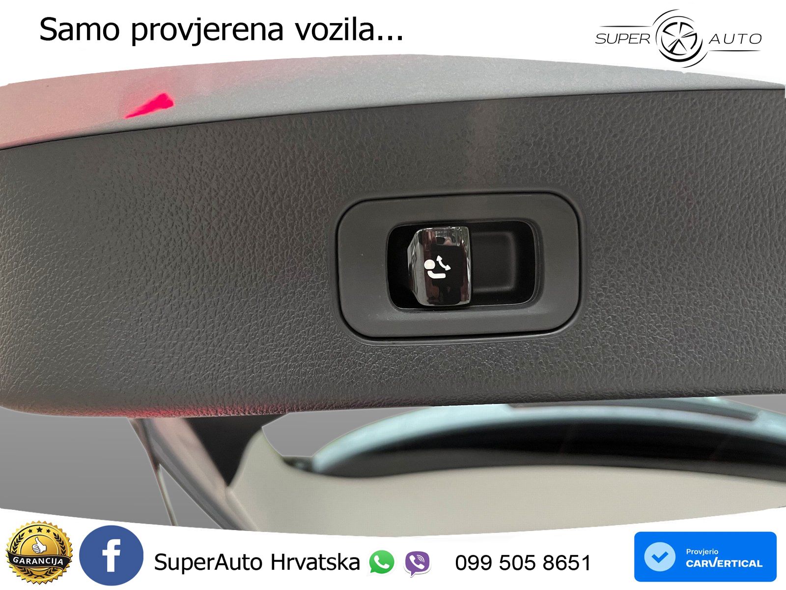 Mercedes GLC 200 (204 KS) 4MATIC 9G-TRONIC Avantgarde