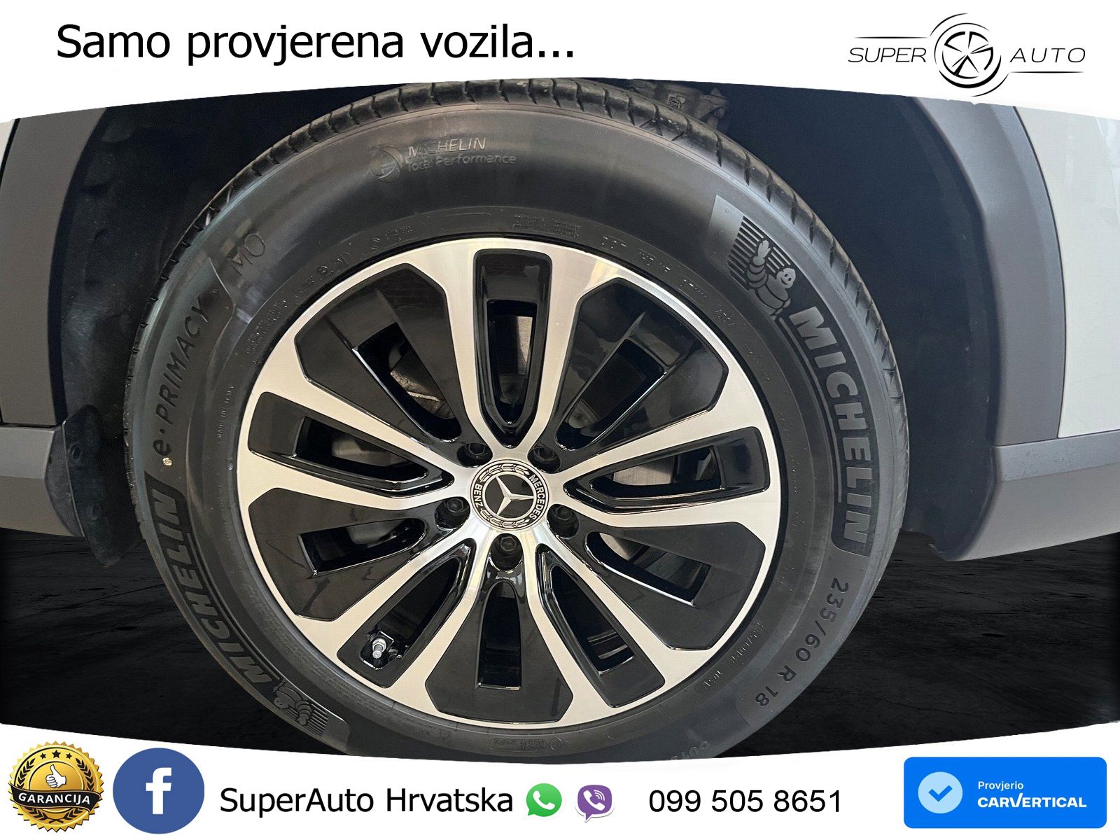 Mercedes GLC 200 (204 KS) 4MATIC 9G-TRONIC Avantgarde
