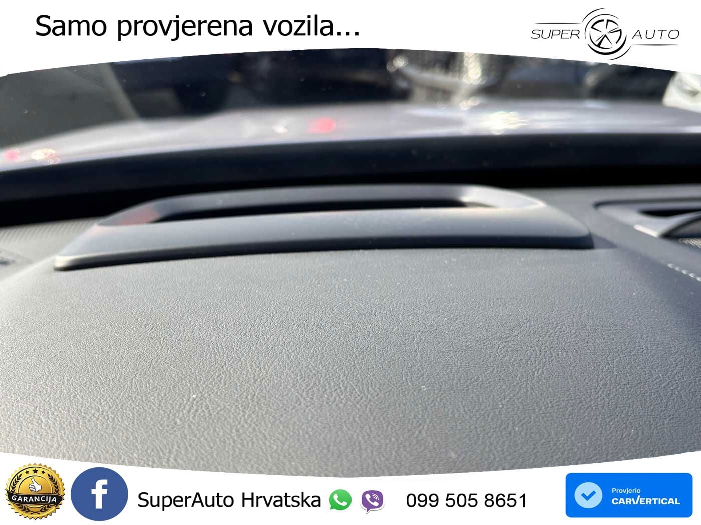 Volvo XC90 2.0 T8 AWD Automatic ZRAČNI+ACC+4xGR SJED+KAM