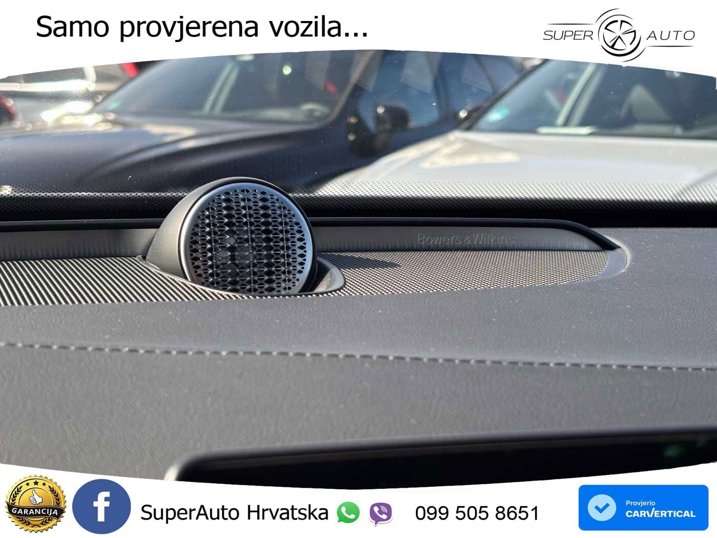 Volvo XC90 2.0 T8 AWD Automatic ZRAČNI+ACC+4xGR SJED+KAM