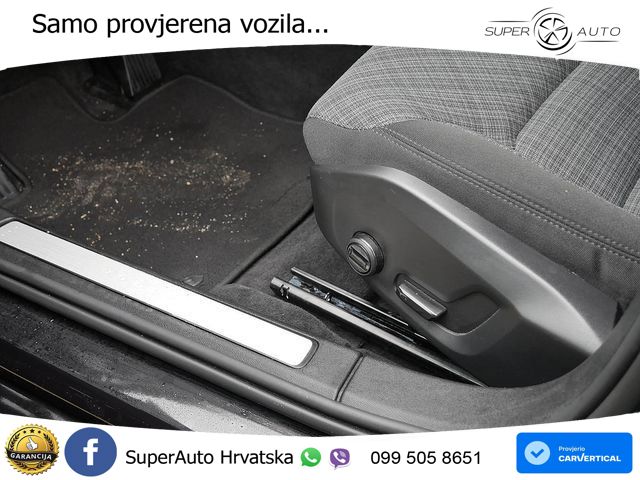 Volvo V60 2.0 B4 Diesel Geartronic LED+GR SJED+ACC