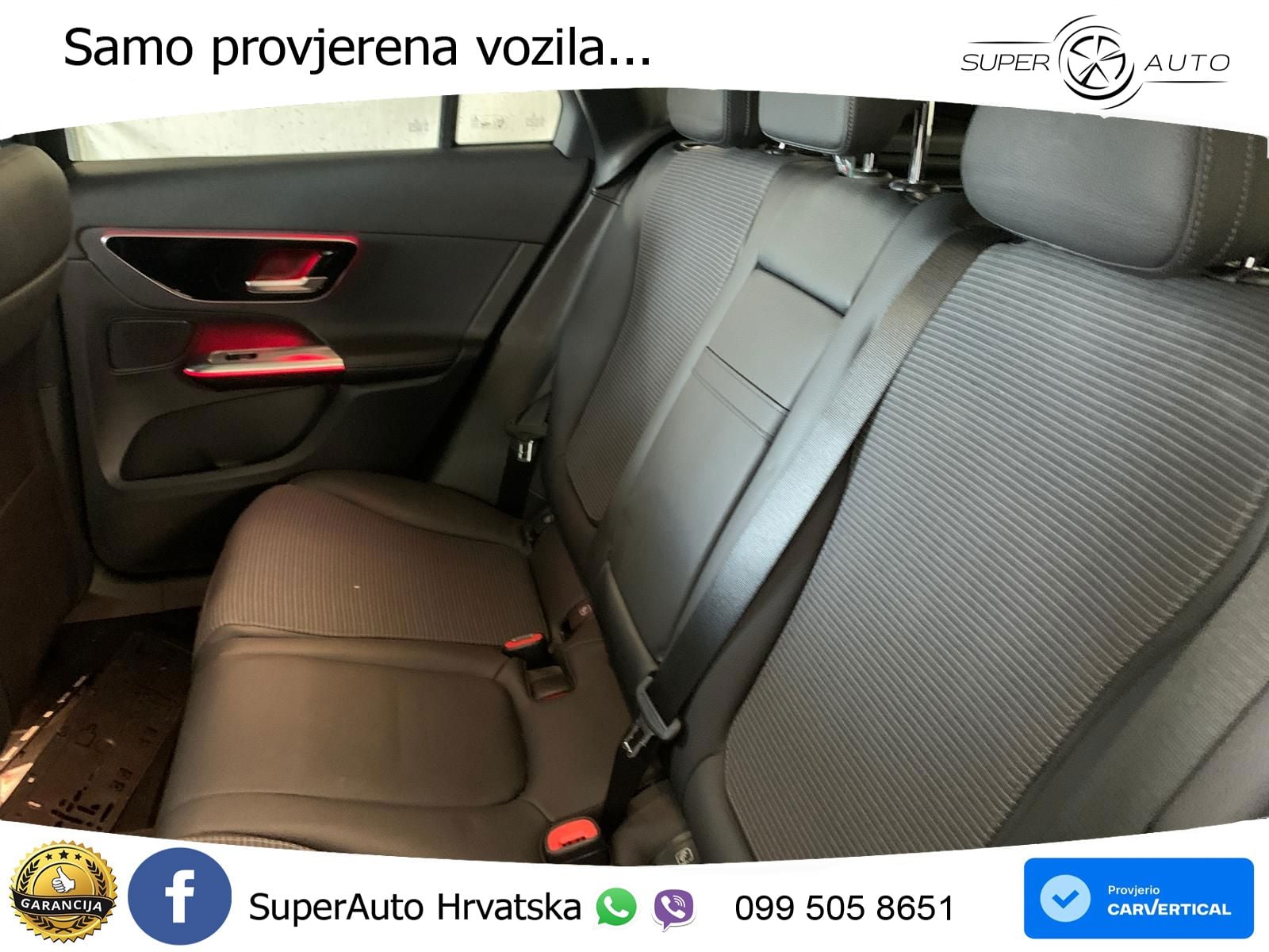Mercedes GLC 220d (197 KS) 4MATIC 9G-TRONIC ACC+GR SJED+360+PANO