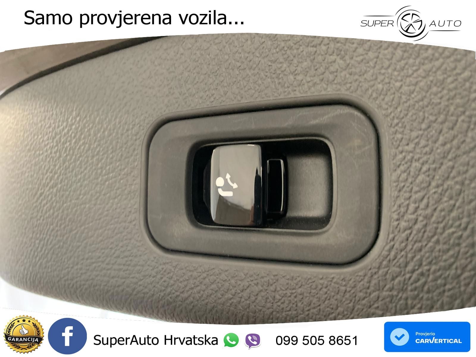 Mercedes GLC 220d (197 KS) 4MATIC 9G-TRONIC ACC+GR SJED+360+PANO