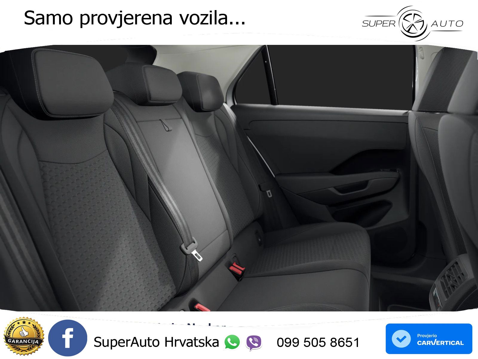 Volkswagen T-Roc 1.5 eTSI (116 KS)  DSG LED+GR SJED+ACC