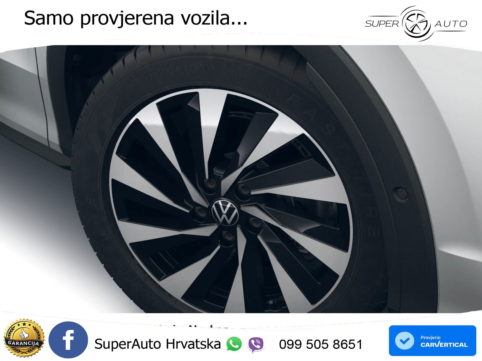 Volkswagen T-Roc 1.5 eTSI (116 KS)  DSG LED+GR SJED+ACC