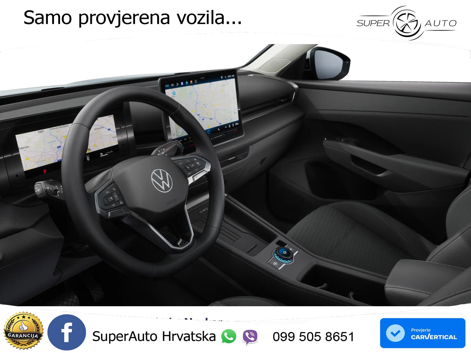 Volkswagen T-Roc 1.5 eTSI (116 KS)  DSG LED+GR SJED+ACC