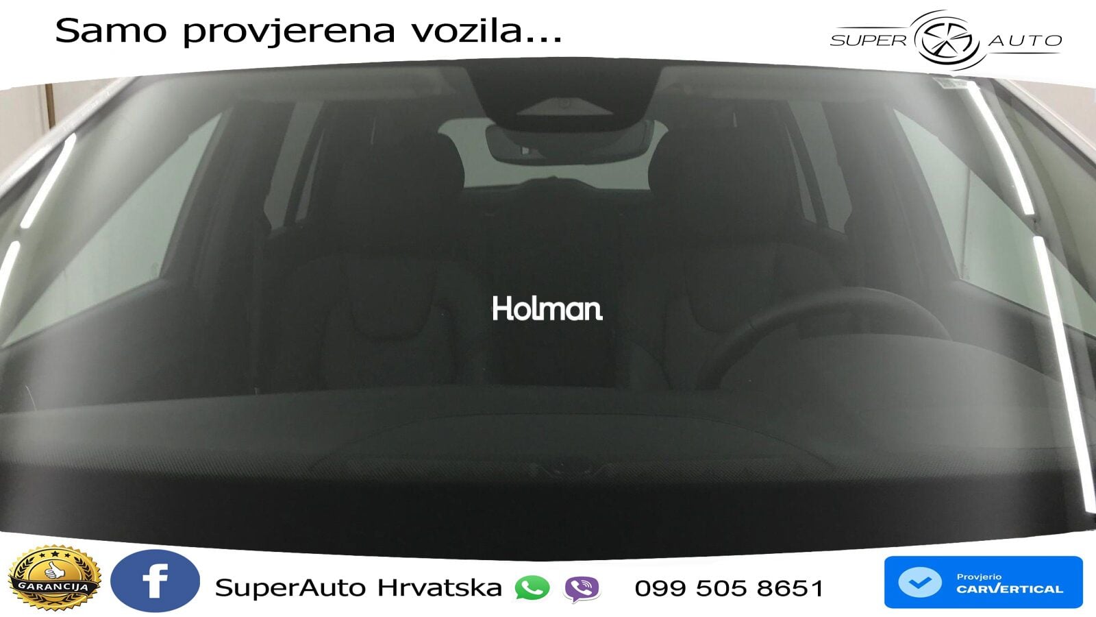 Volvo XC90 2.0 T8 AWD Automatic LED+GR SJED+ACC