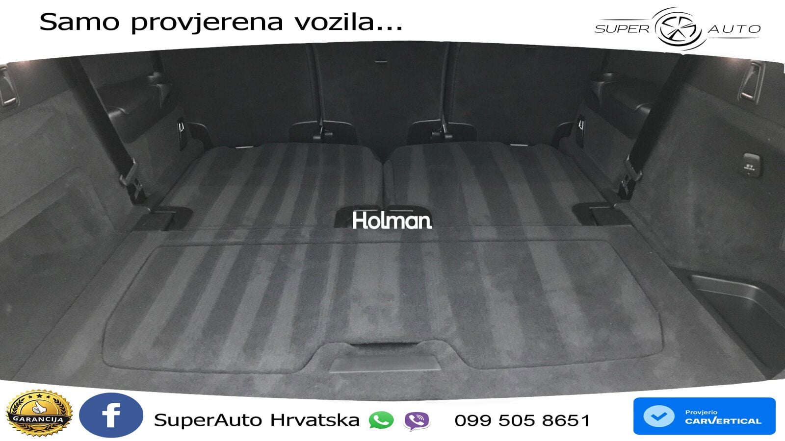 Volvo XC90 2.0 T8 AWD Automatic LED+GR SJED+ACC