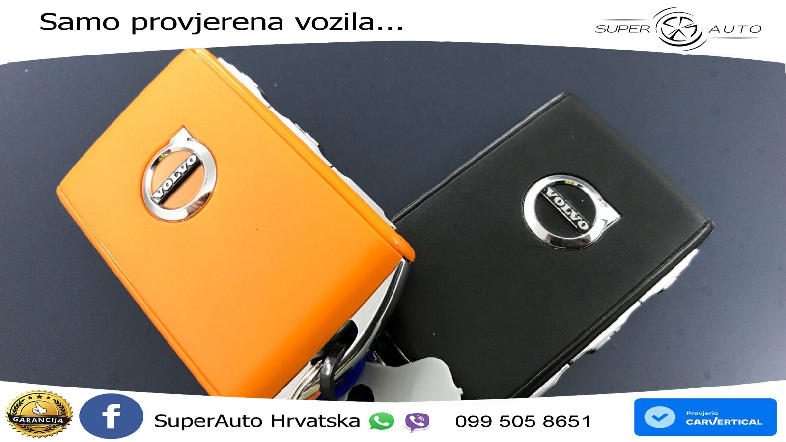 Volvo V60 2.0 B4 Benzin DCT LED+GR SJED+ACC
