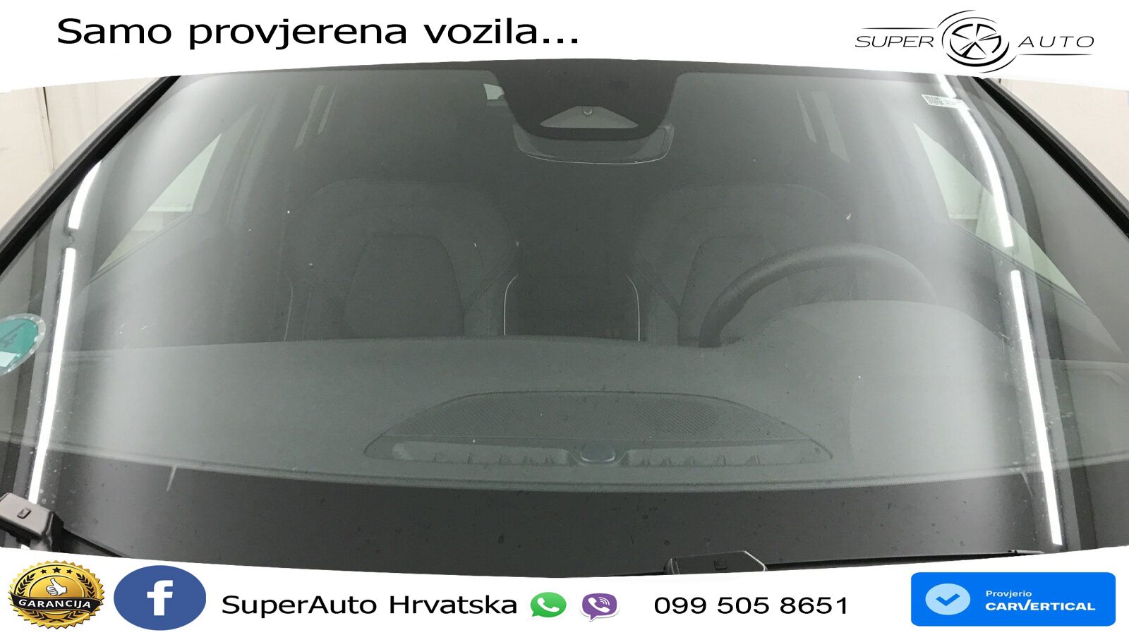 Volvo V60 2.0 B4 Benzin DCT LED+GR SJED+ACC