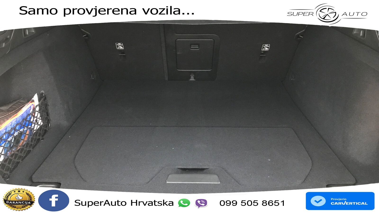Volvo V60 2.0 B4 Benzin DCT LED+GR SJED+ACC