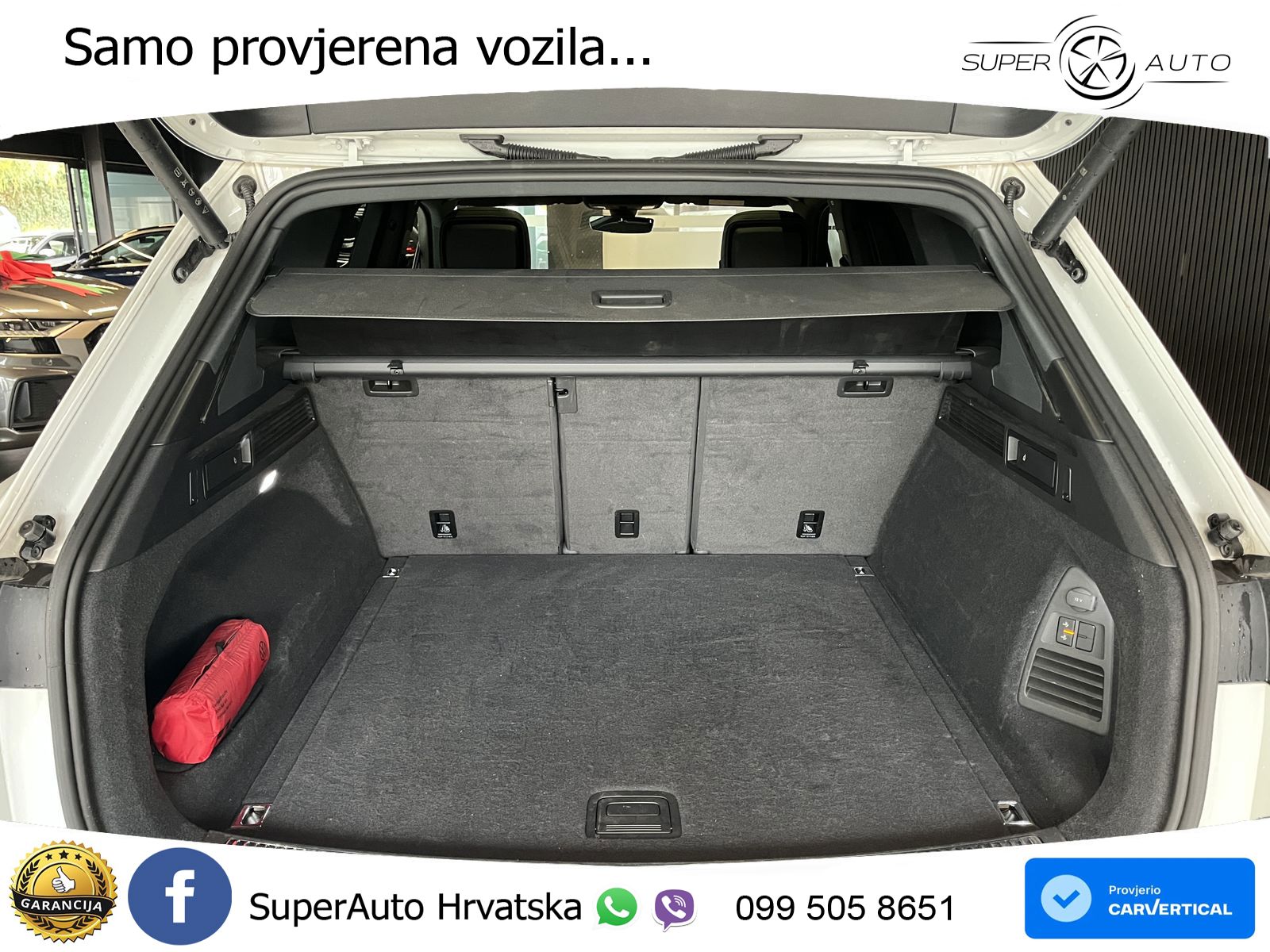 Volkswagen Touareg 3.0 V6 TDI (231 KS) 4MOTION Tiptronic MATRIX+GR SJED+KAM