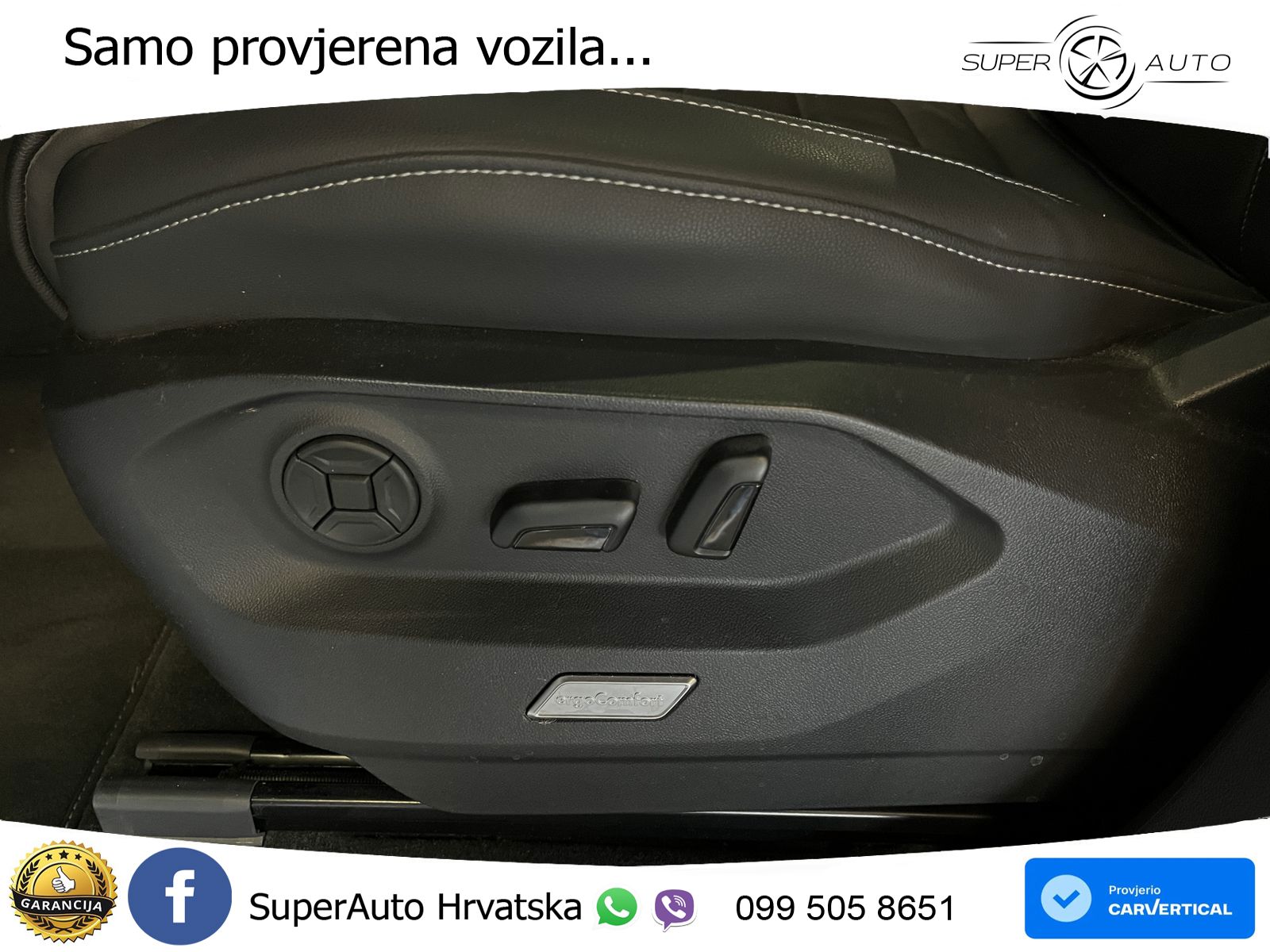 Volkswagen Touareg 3.0 V6 TDI (231 KS) 4MOTION Tiptronic MATRIX+GR SJED+KAM