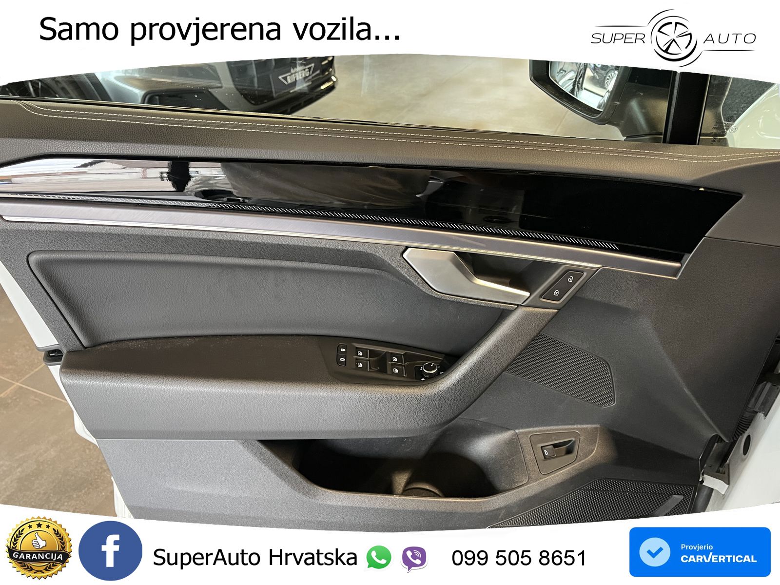 Volkswagen Touareg 3.0 V6 TDI (231 KS) 4MOTION Tiptronic MATRIX+GR SJED+KAM