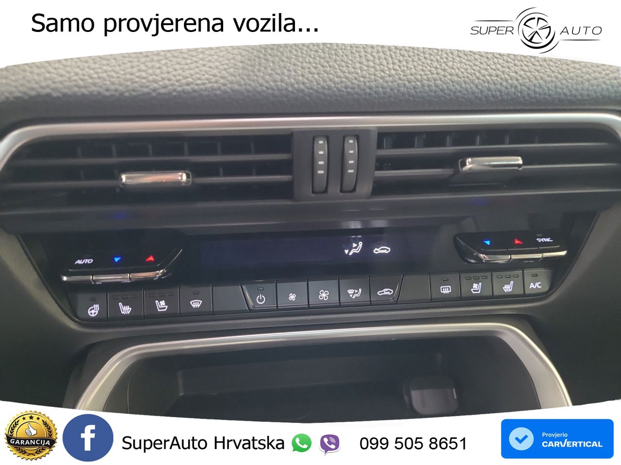 Mazda CX-60 2.5 e-Skyactiv (328 KS) AWD Automatic MATRIX+GR SJED+KAM