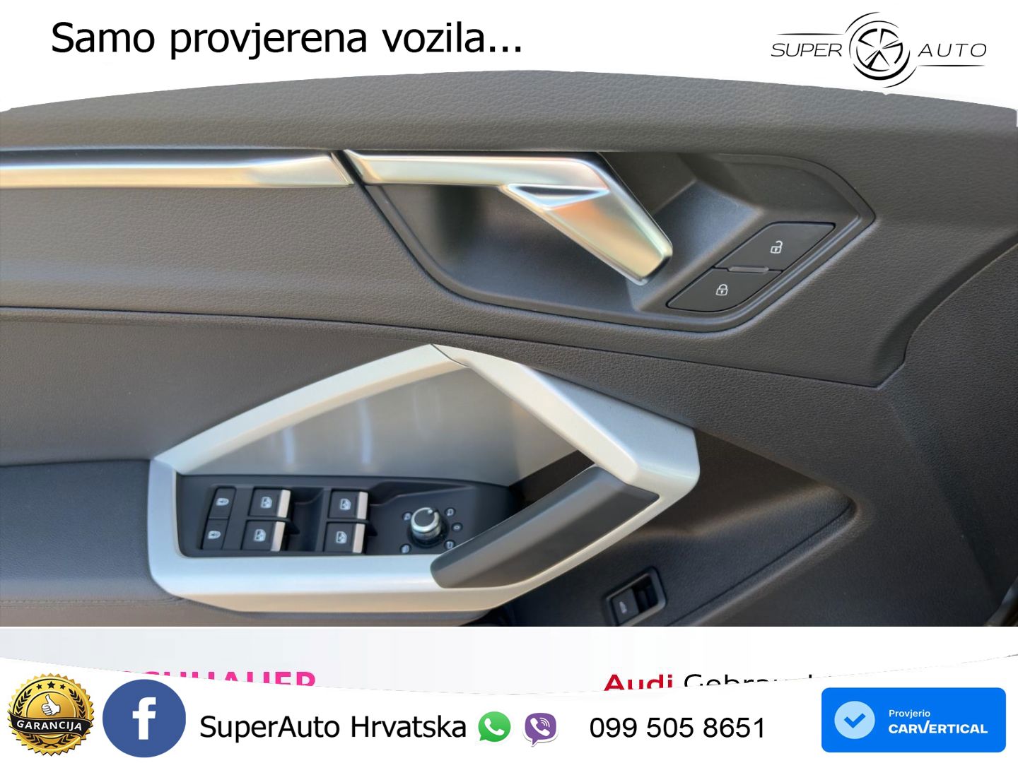 Audi Q3 II Sportback 35 TFSI (150 KS) S tronic S line