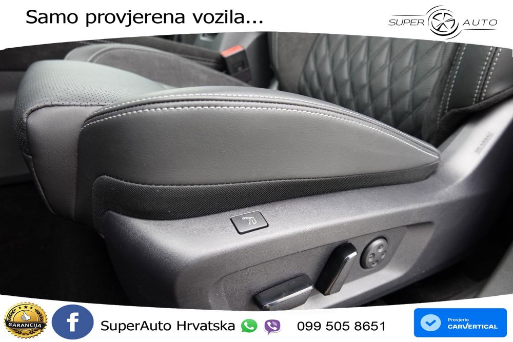 Nissan Qashqai 1.3 DIG-T (158 KS) 4x4 Xtronic Tekna LED+GR SJED+ACC