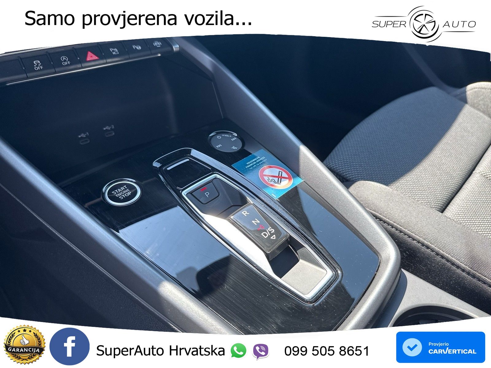 Audi A3 35 TFSI (150 KS) S tronic advanced LED+GR SJED+ACC