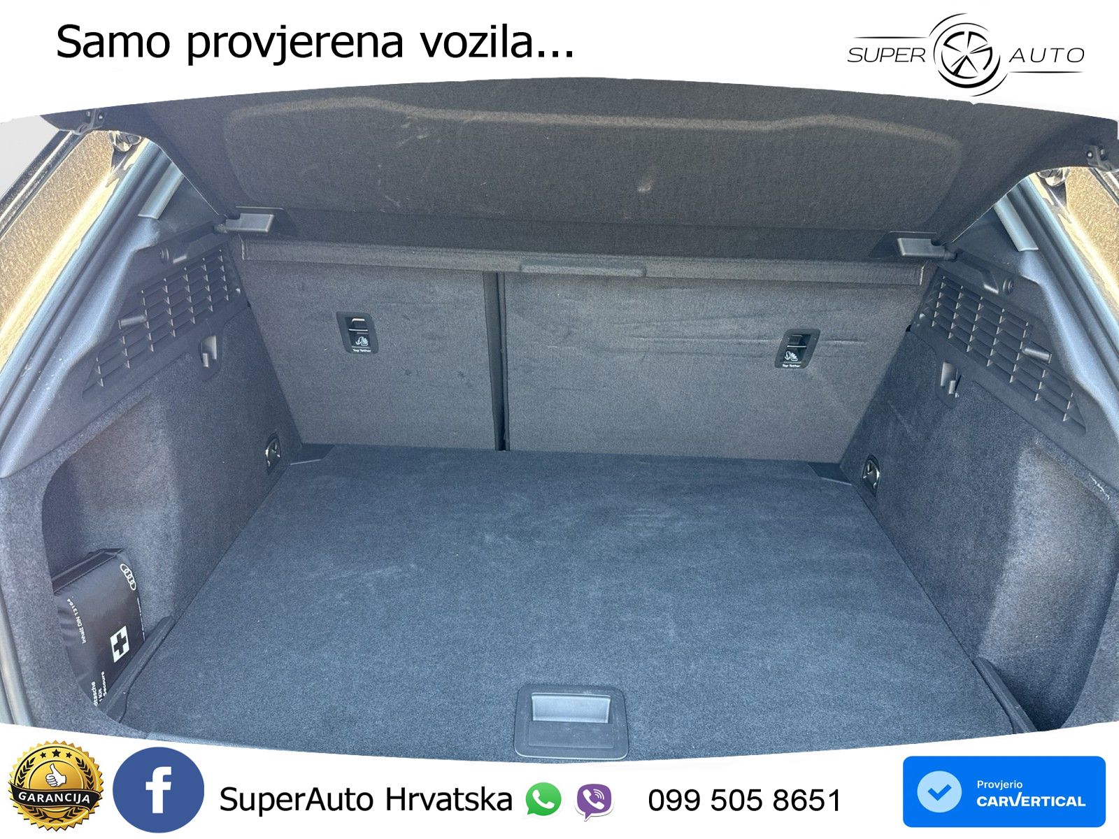 Audi A3 35 TFSI (150 KS) S tronic advanced LED+GR SJED+ACC
