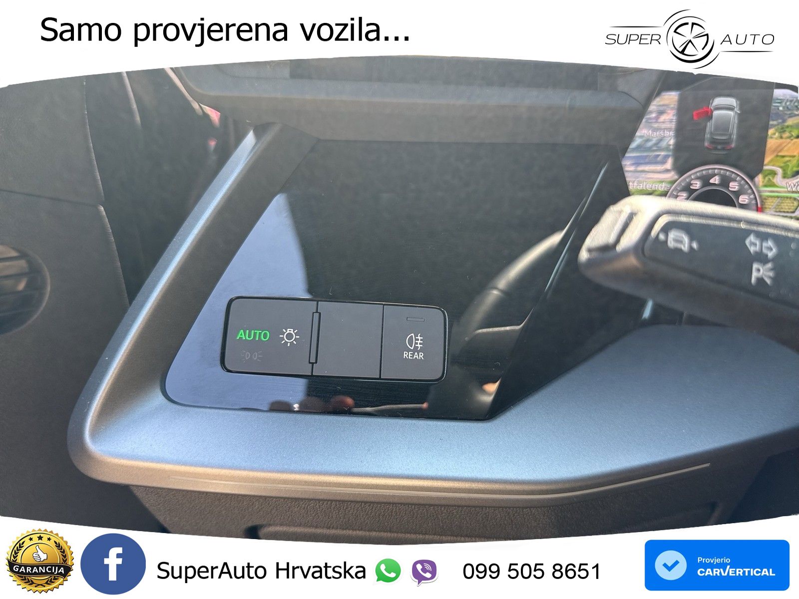 Audi A3 35 TFSI (150 KS) S tronic advanced LED+GR SJED+ACC