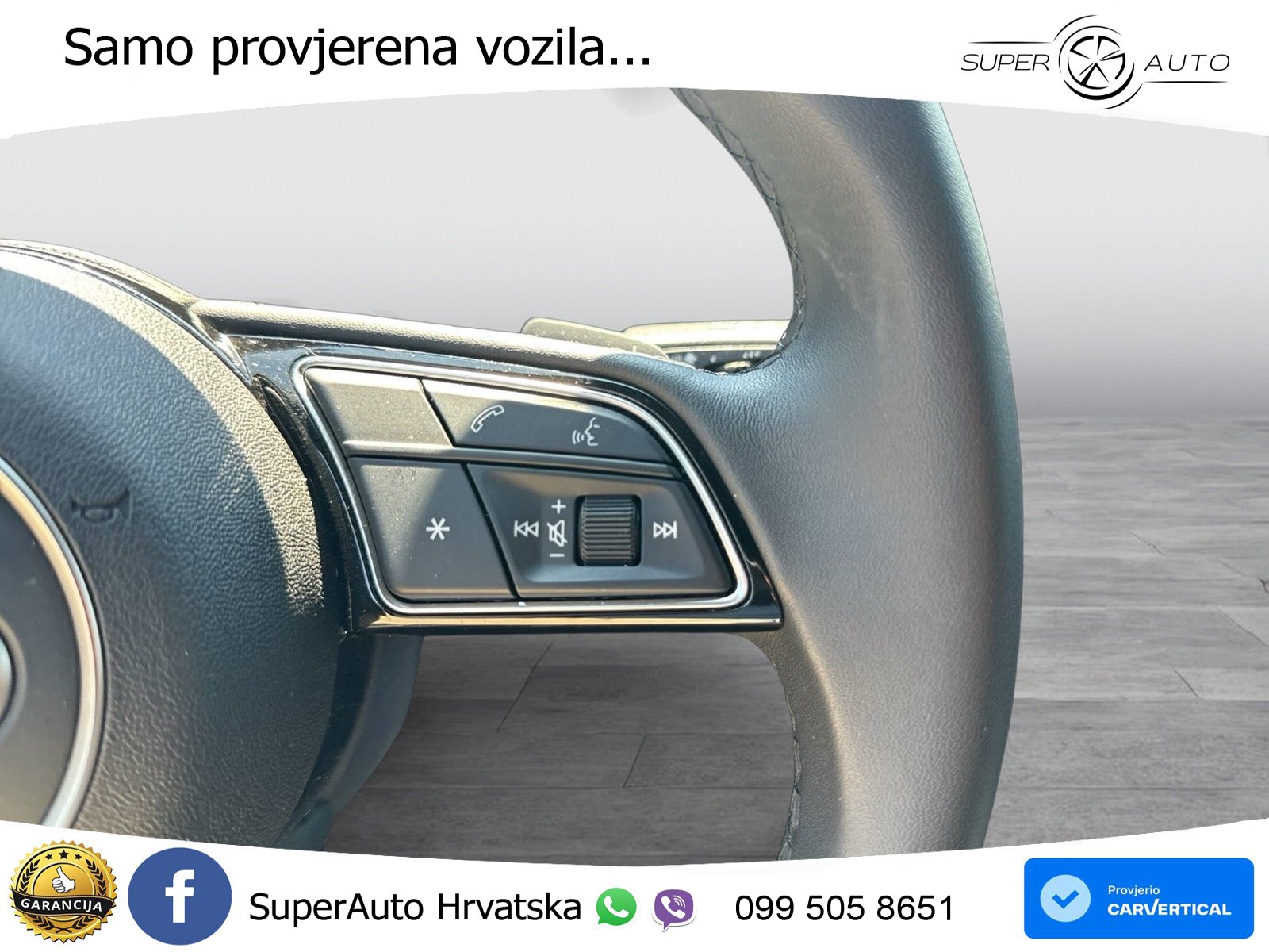 Audi A3 35 TFSI (150 KS) S tronic advanced LED+GR SJED+ACC
