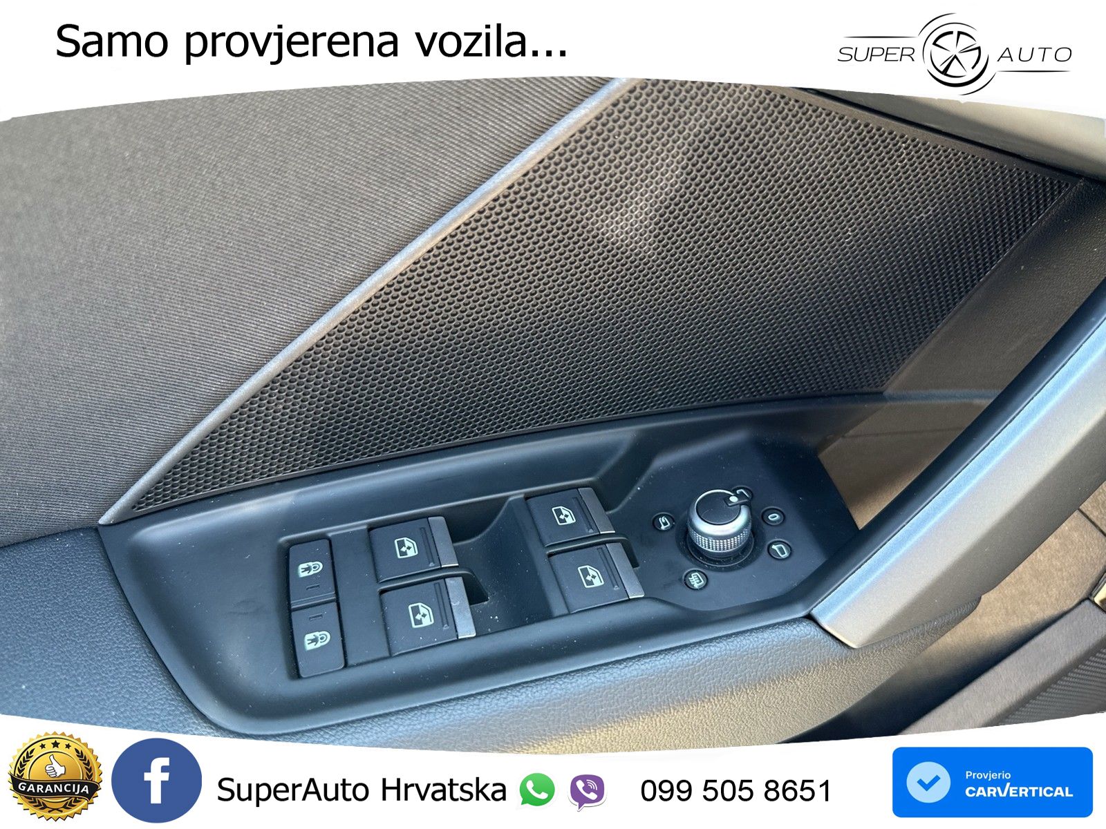 Audi A3 35 TFSI (150 KS) S tronic advanced LED+GR SJED+ACC