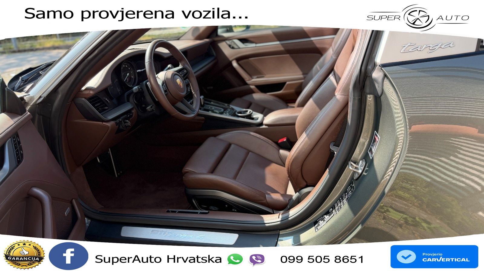 Porsche 911 Carrera 4 Cabriolet 3.0 (385 KS) PDK