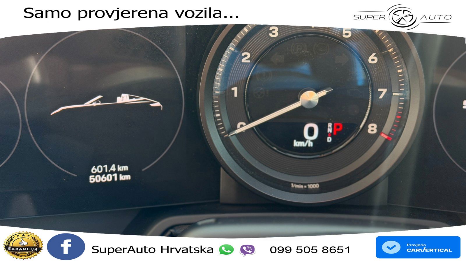 Porsche 911 Carrera 4 Cabriolet 3.0 (385 KS) PDK
