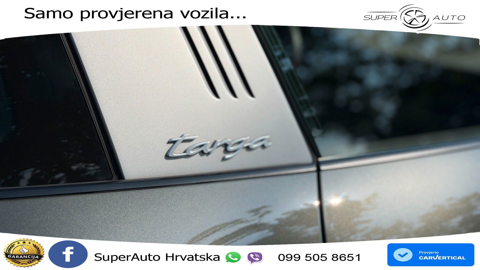 Porsche 911 Carrera 4 Cabriolet 3.0 (385 KS) PDK
